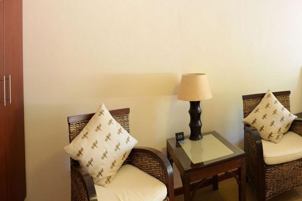 Rosenview Guest House Stellenbosch Room photo
